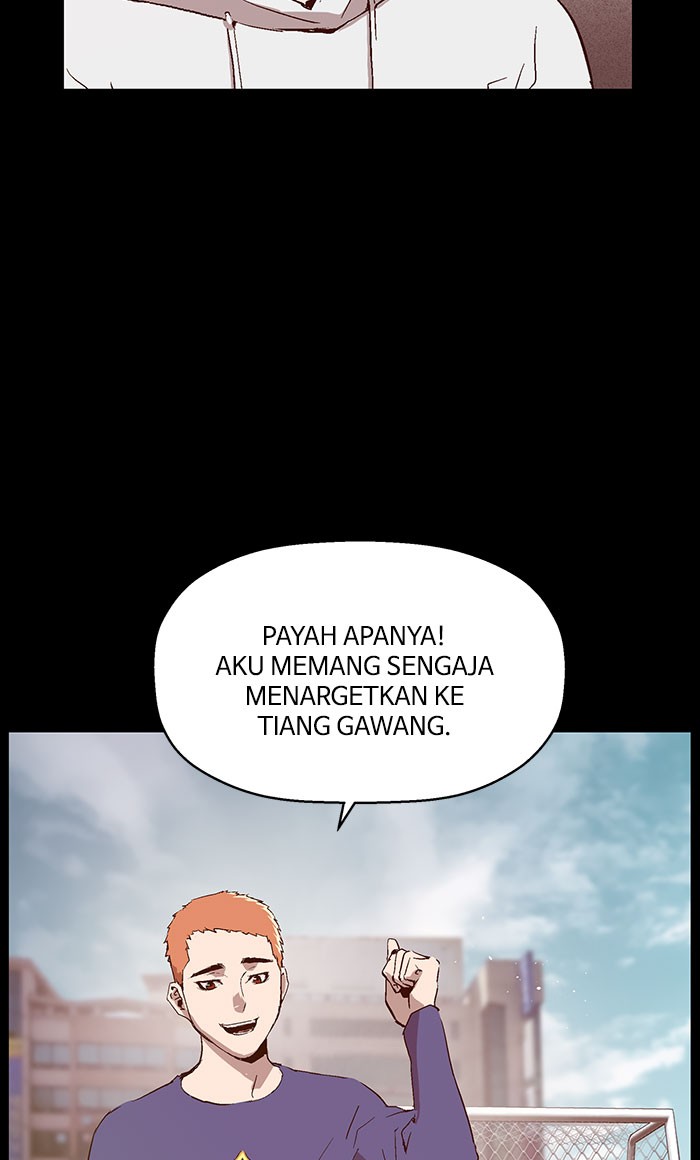 Halaman 260