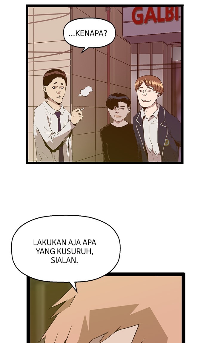 Halaman 353