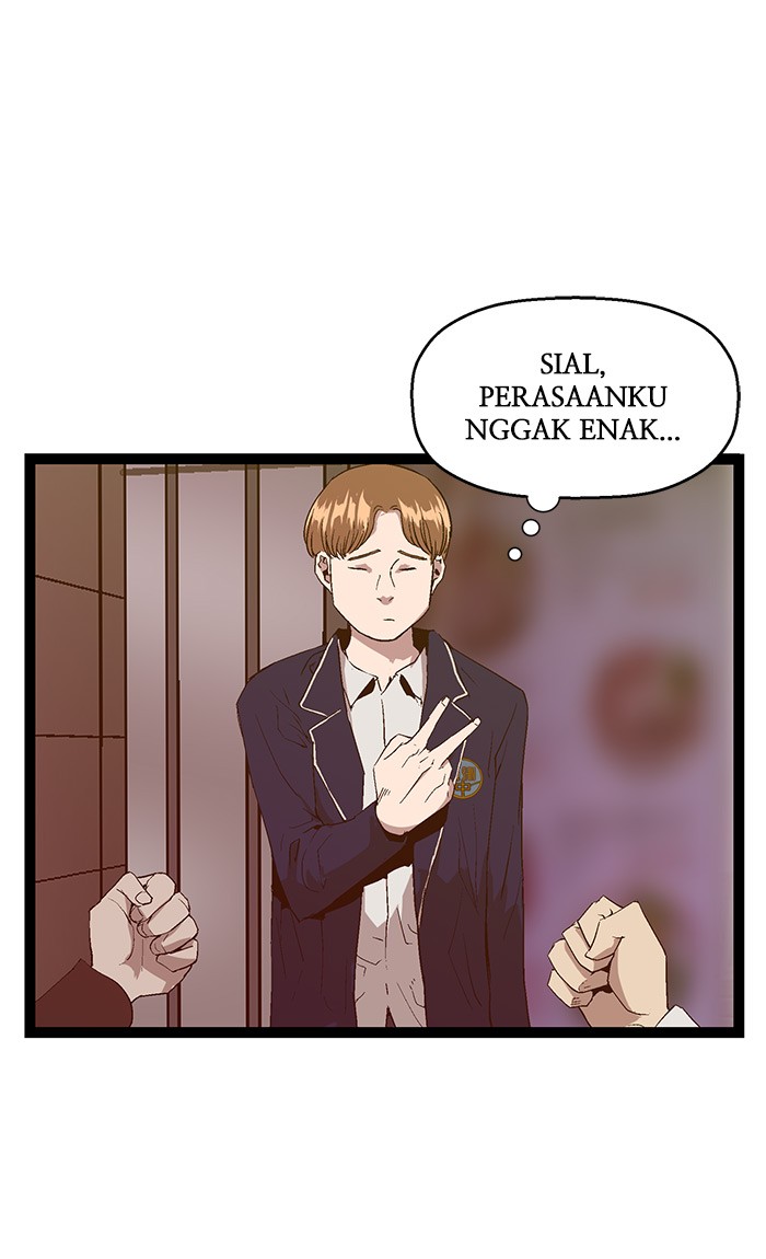 Halaman 356