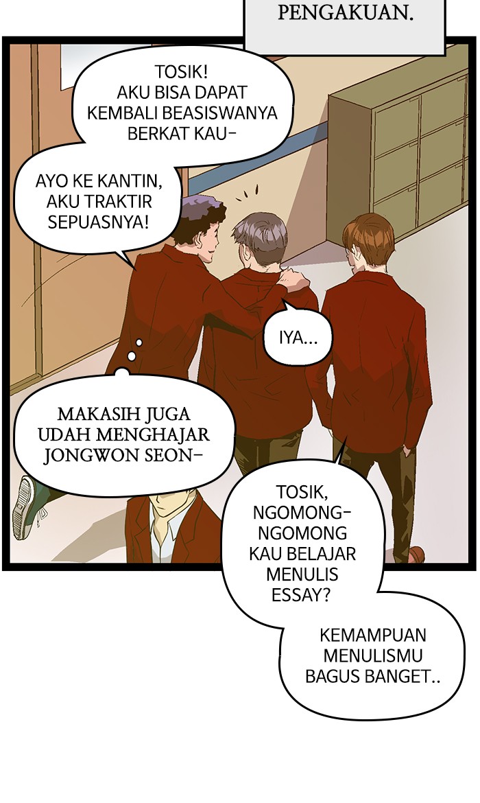Halaman 163