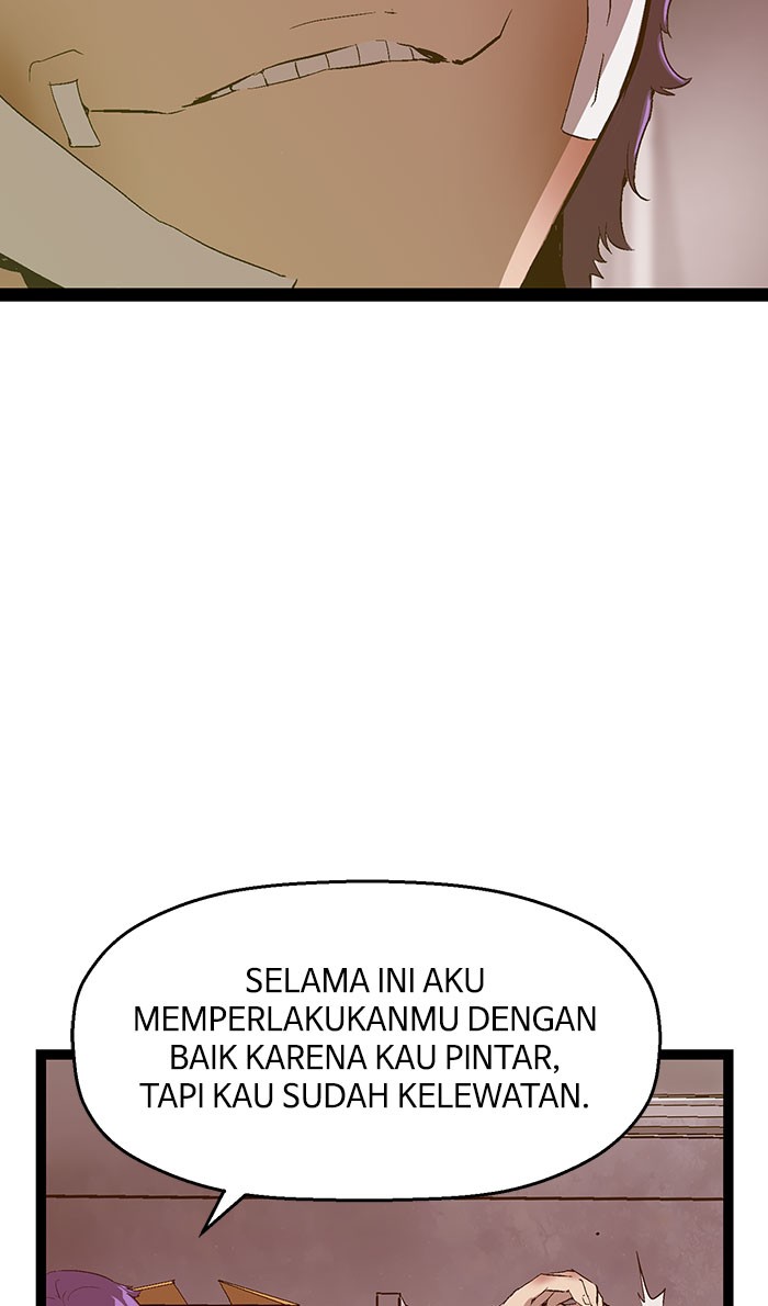 Halaman 76