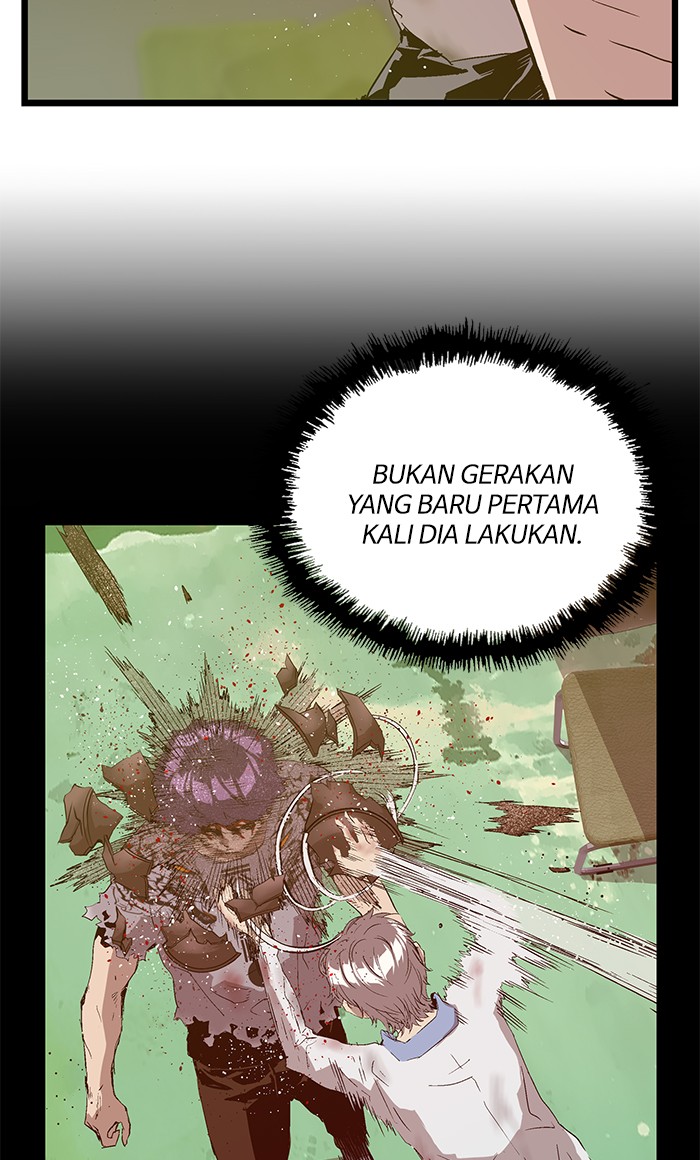 Halaman 204