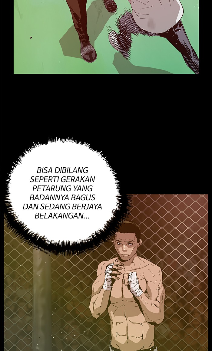 Halaman 205