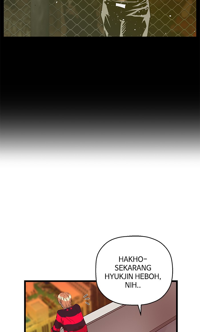 Halaman 206