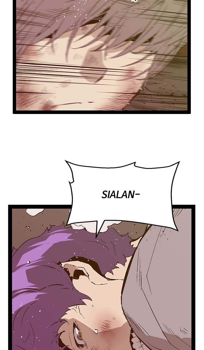 Halaman 563