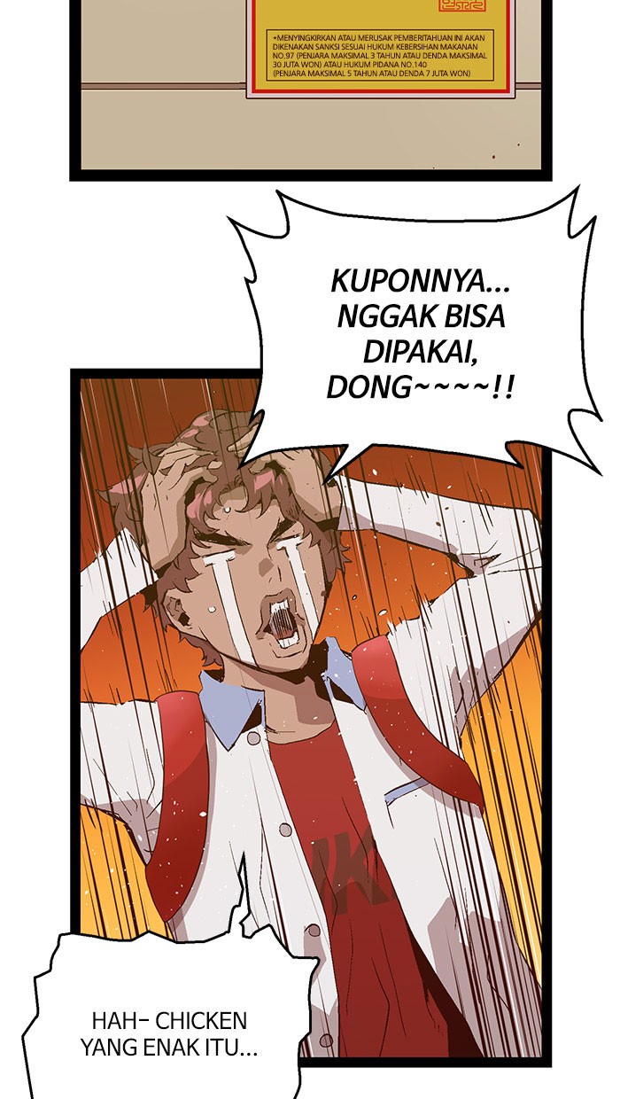 Halaman 533