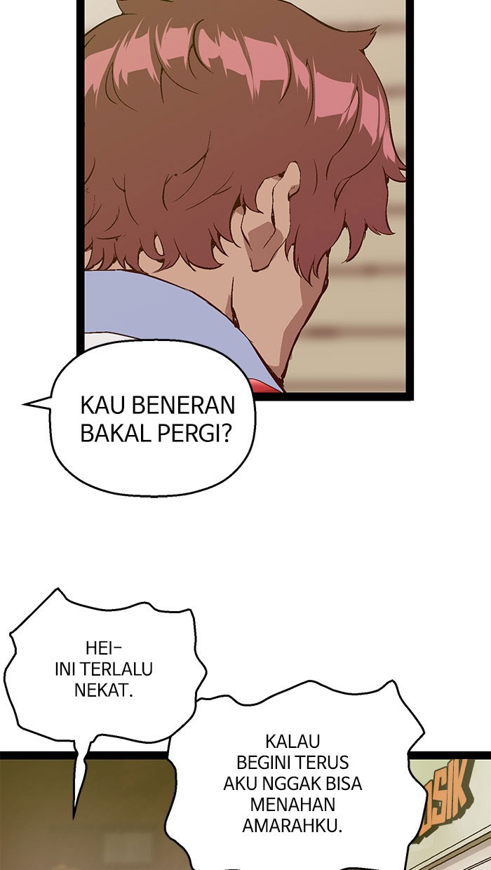 Halaman 535