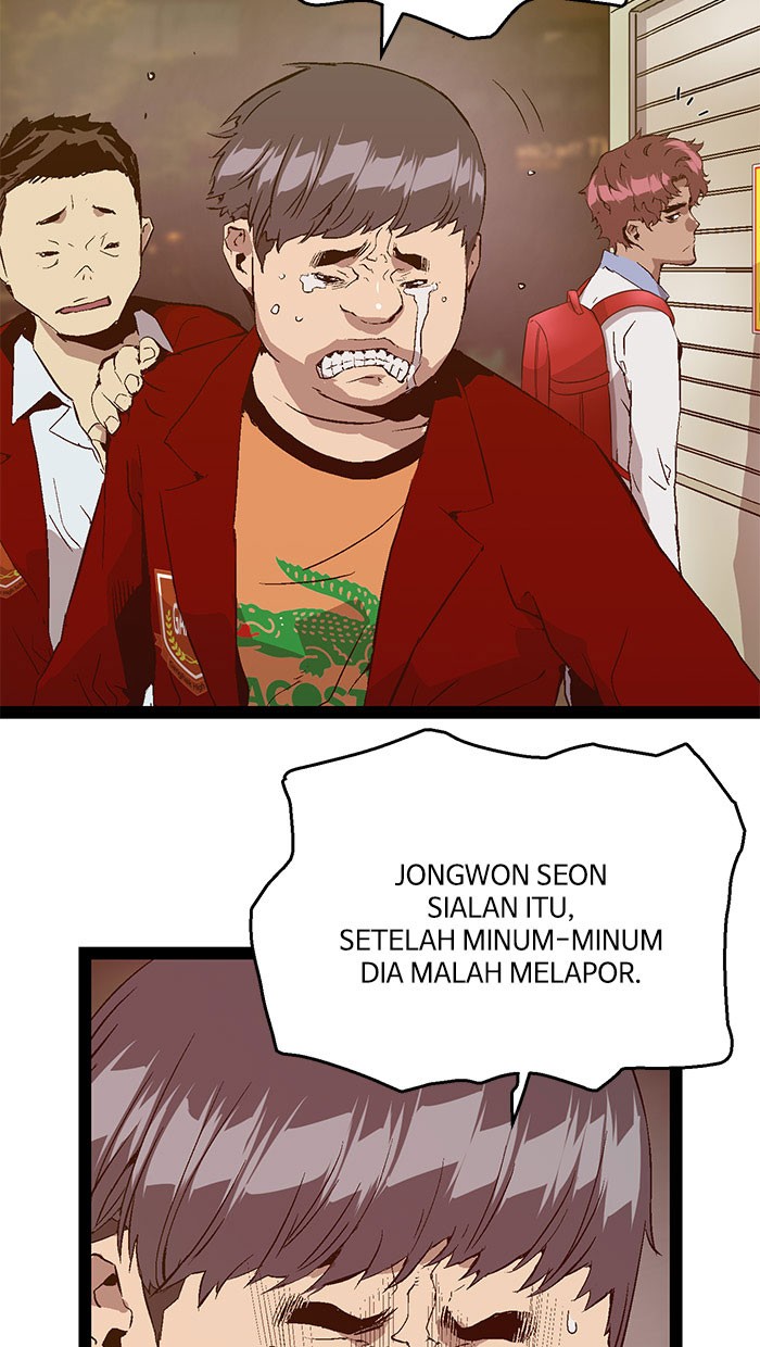 Halaman 536