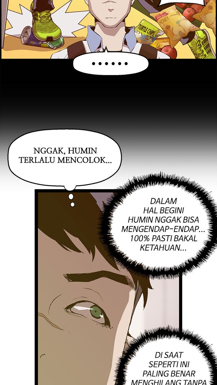 Halaman 190