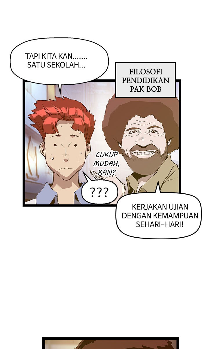 Halaman 89