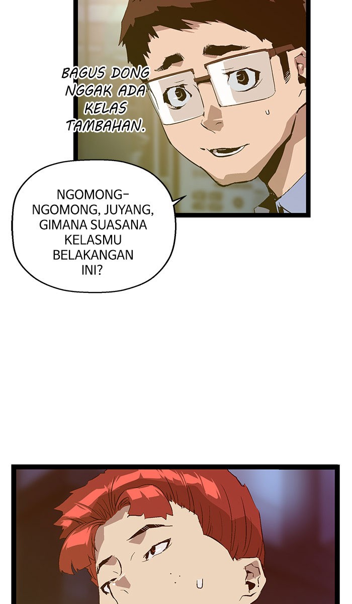 Halaman 90