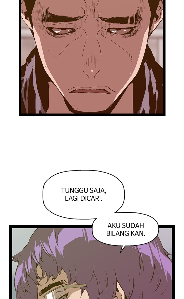 Halaman 652