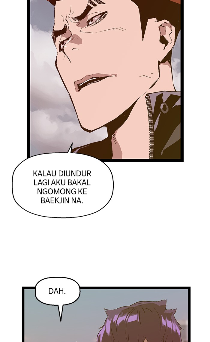 Halaman 655
