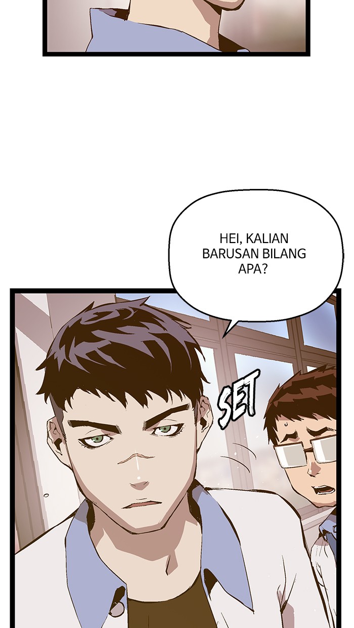 Halaman 389