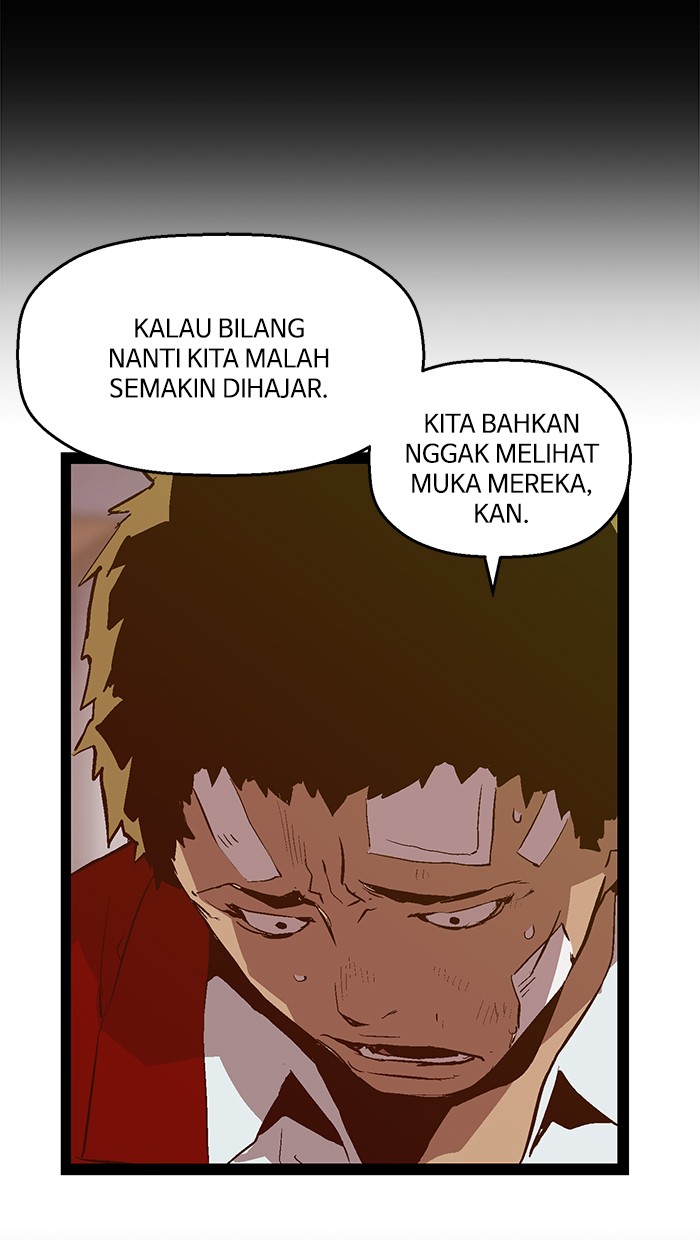 Halaman 193