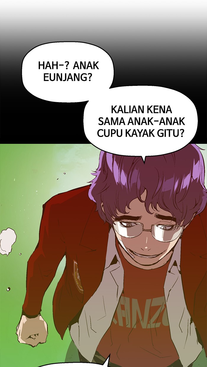 Halaman 194