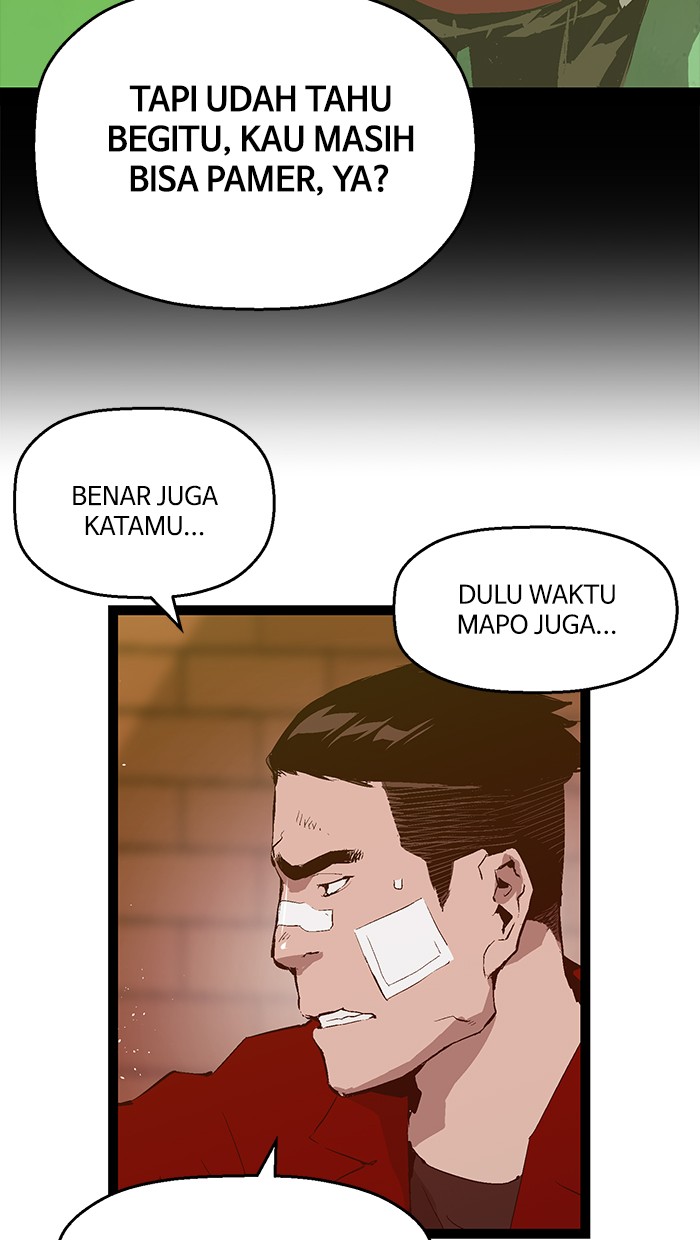 Halaman 195