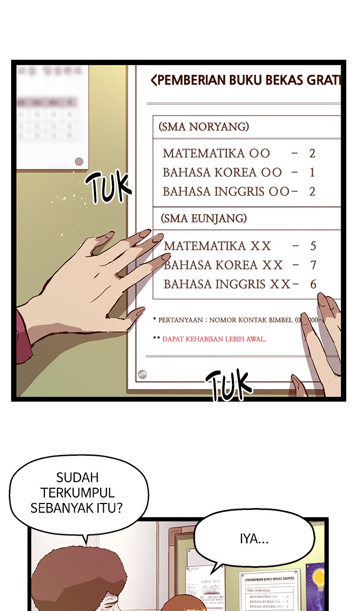 Halaman 466