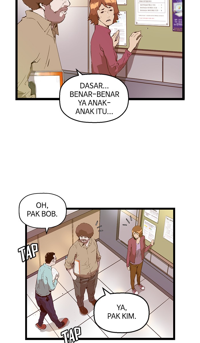 Halaman 467