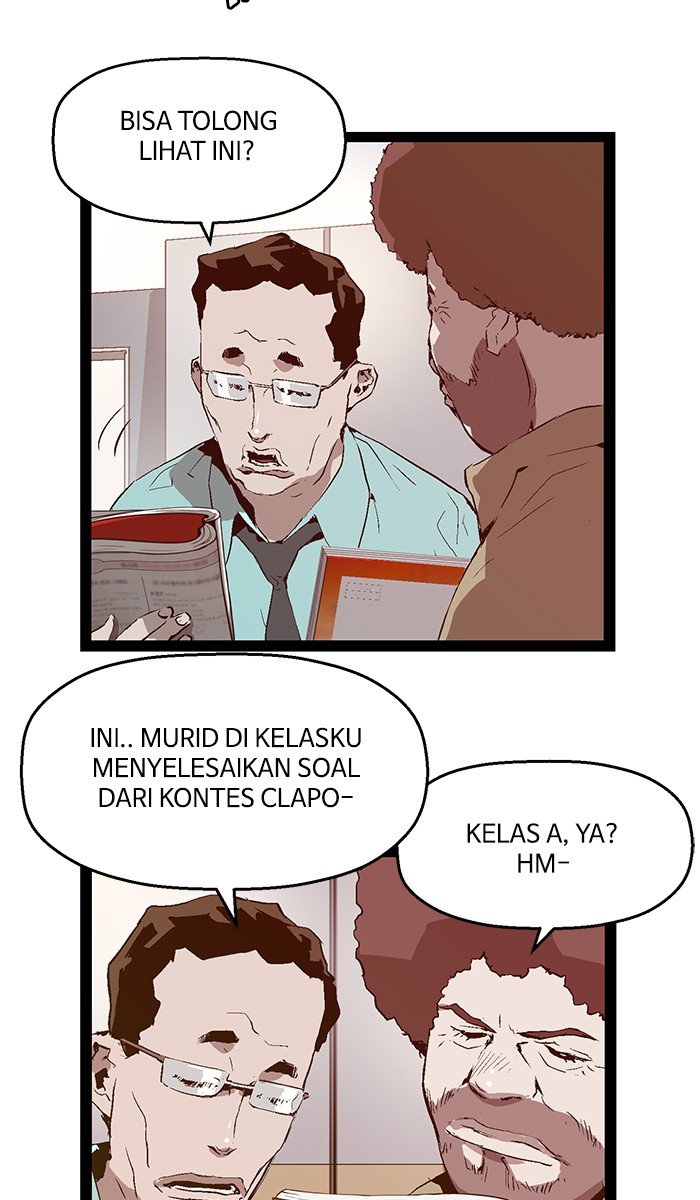 Halaman 468