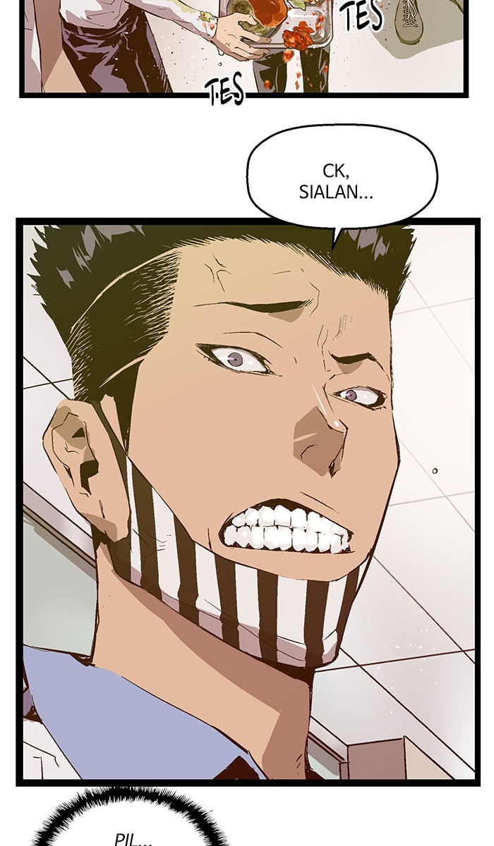 Halaman 107