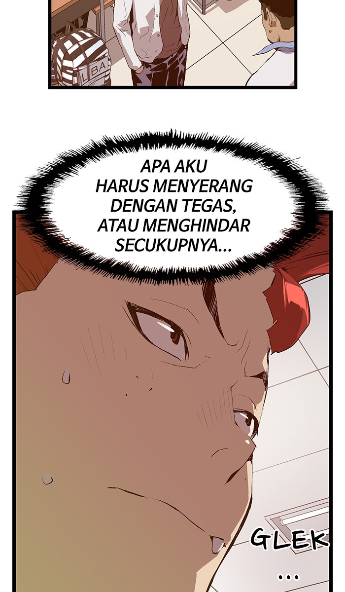 Halaman 268
