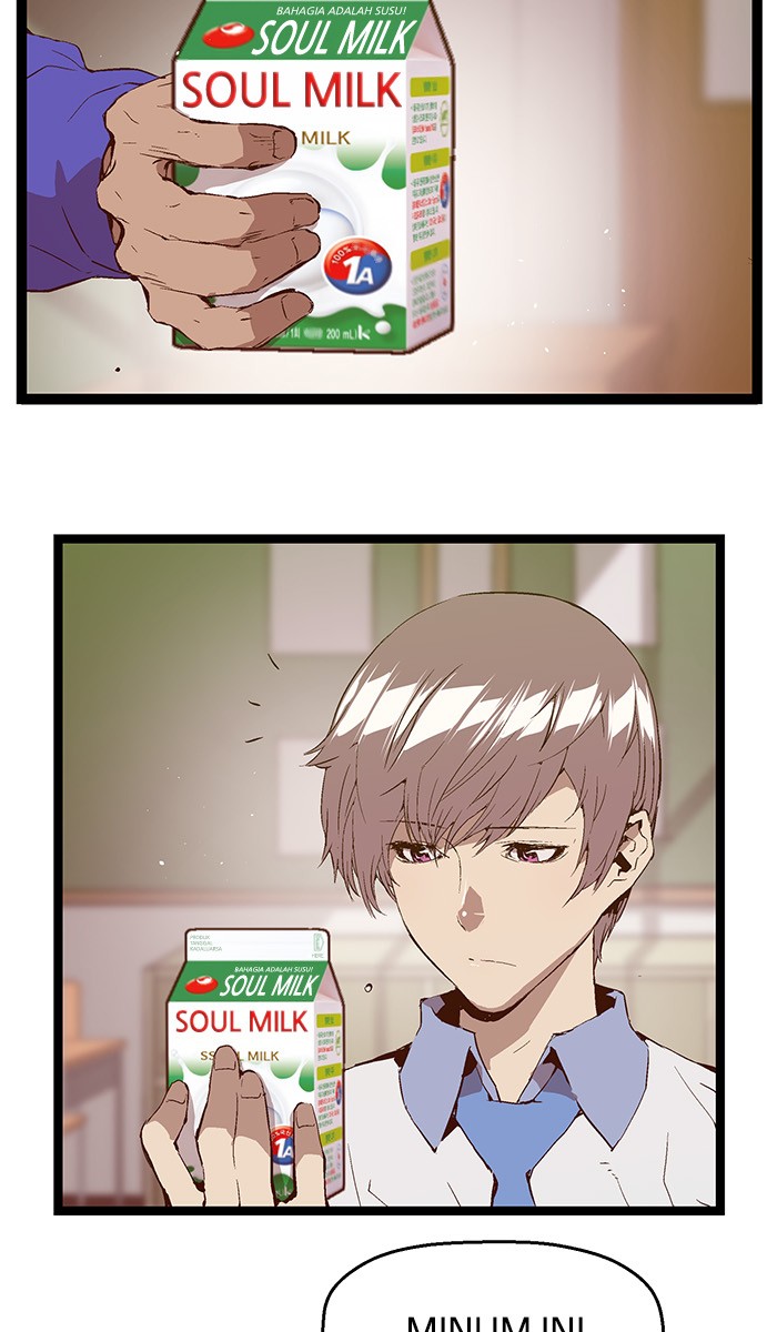 Halaman 270