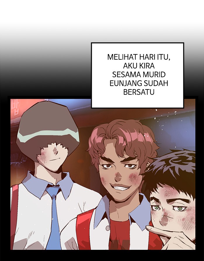 Halaman 718