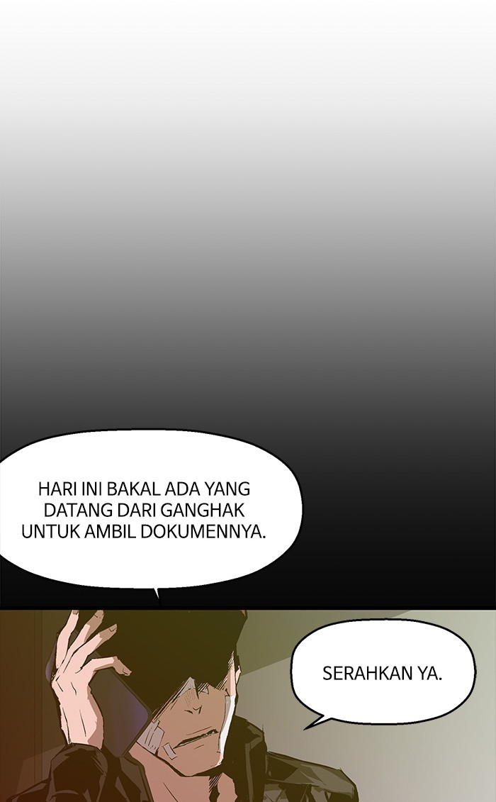 Halaman 337