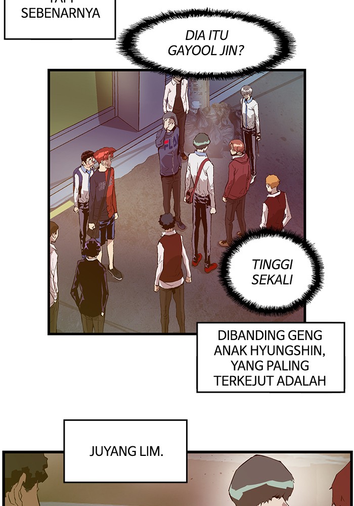 Halaman 266