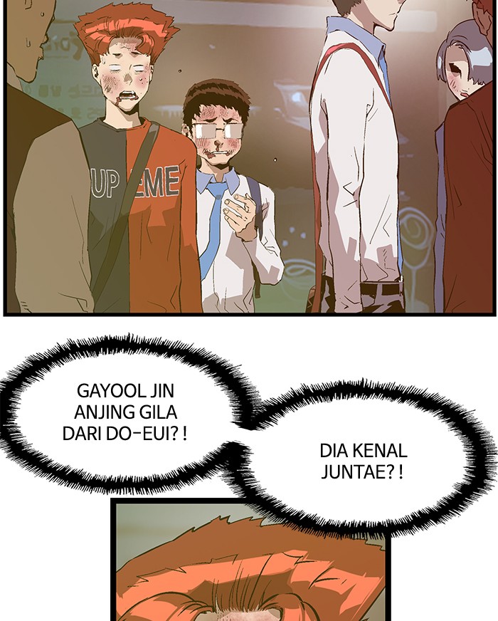 Halaman 267