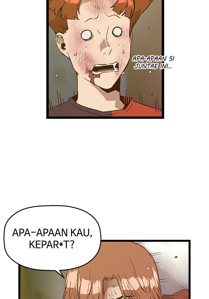 Halaman 268