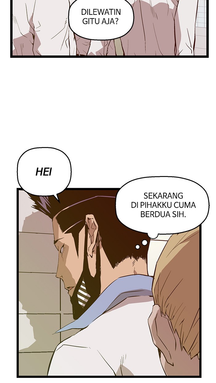 Halaman 354