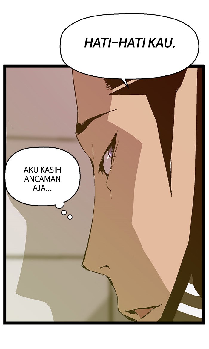 Halaman 355