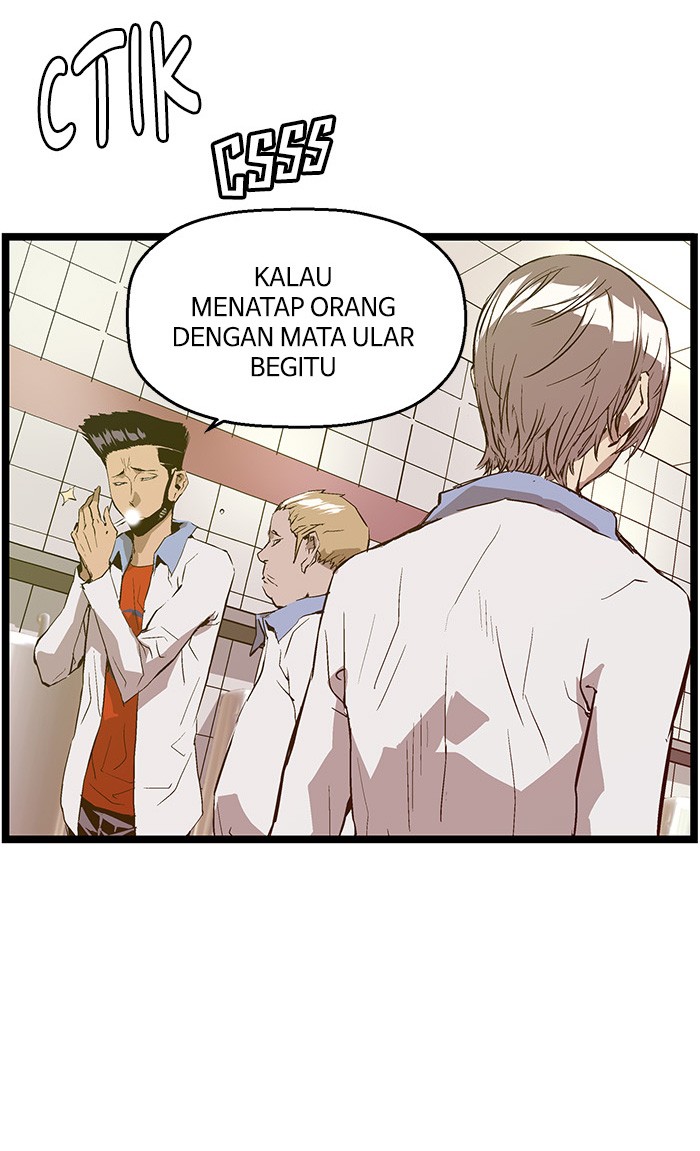 Halaman 356