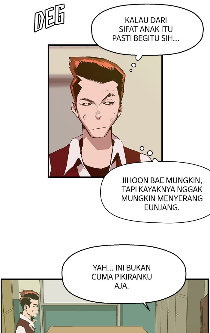 Halaman 295