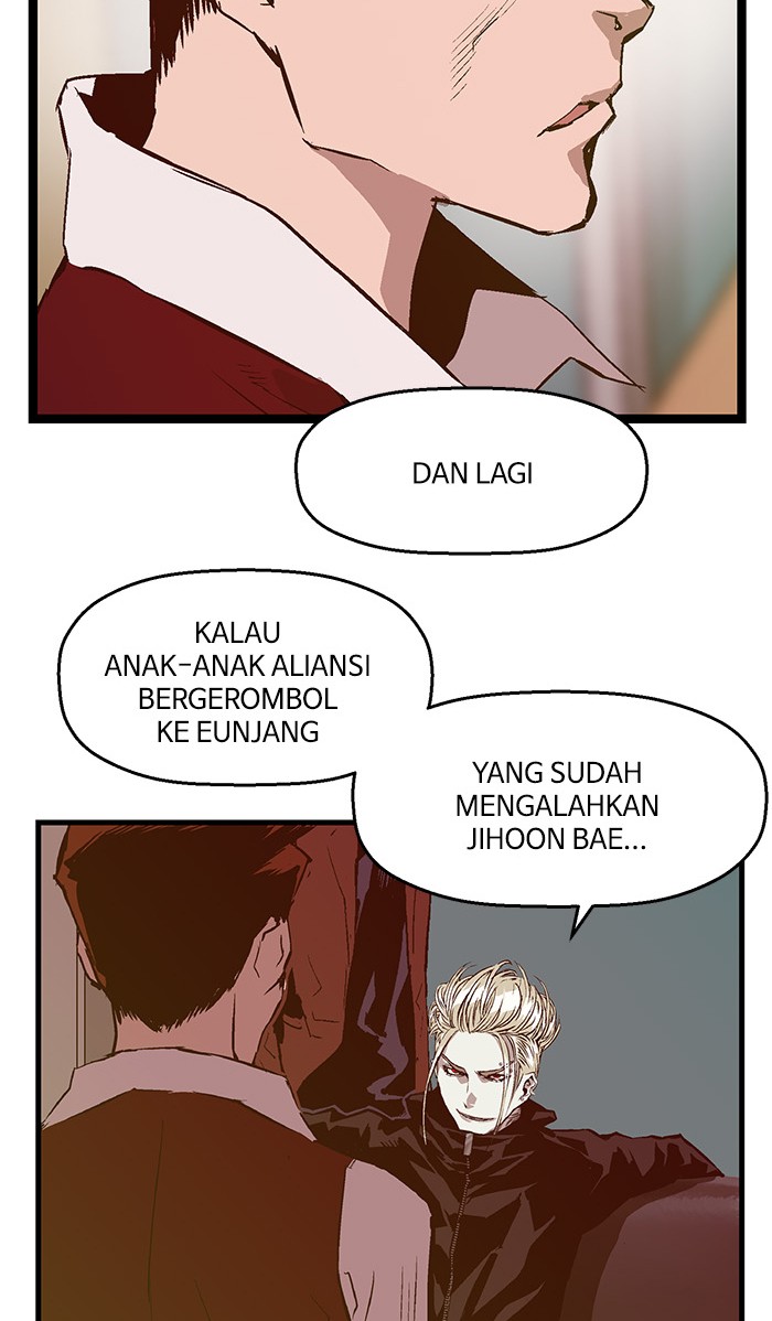 Halaman 298