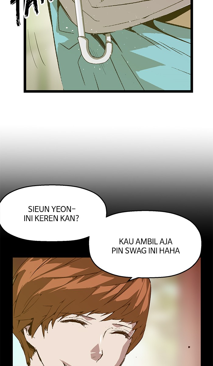 Halaman 381