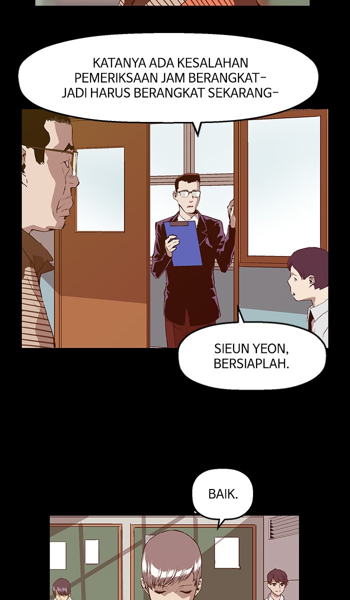 Halaman 282