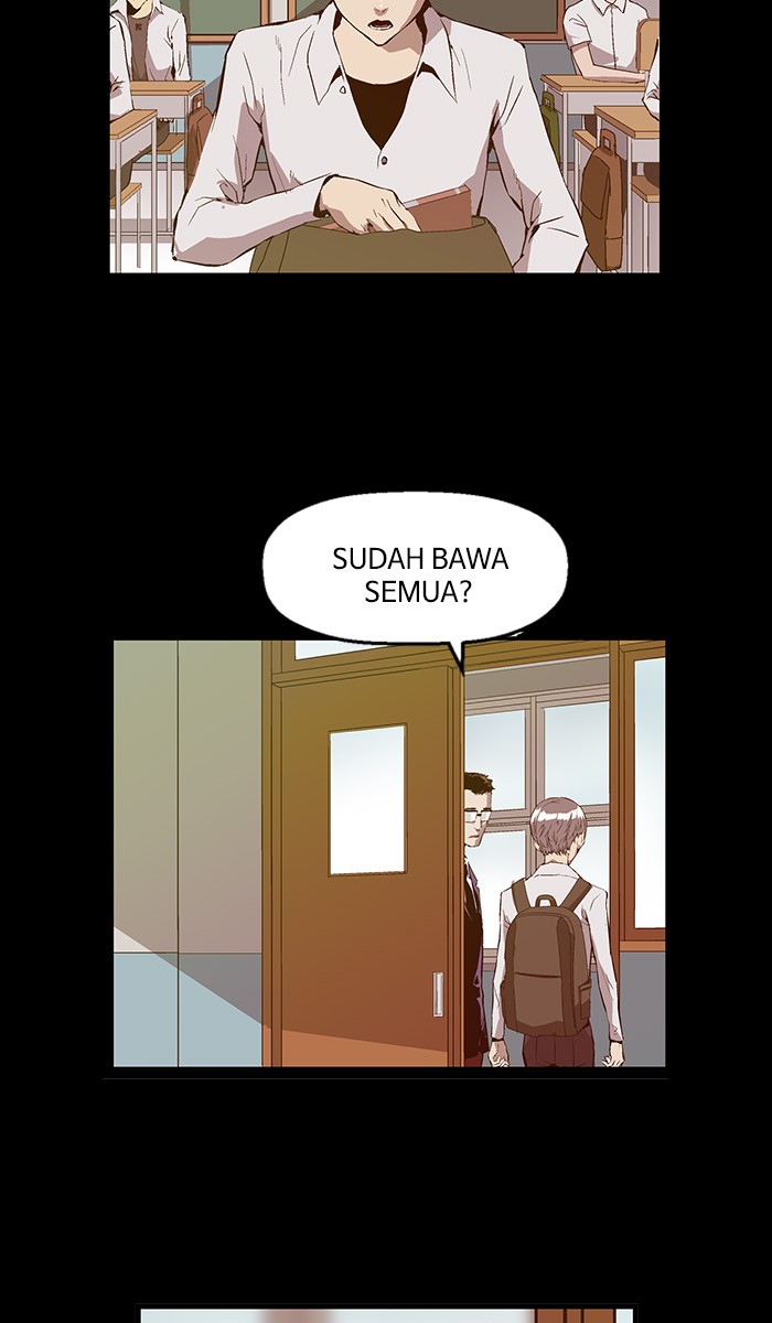 Halaman 283