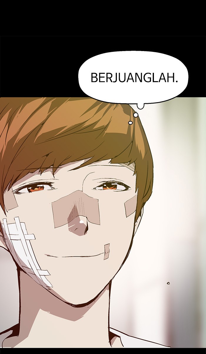 Halaman 285