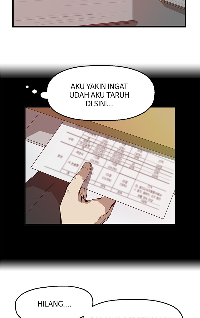Halaman 455