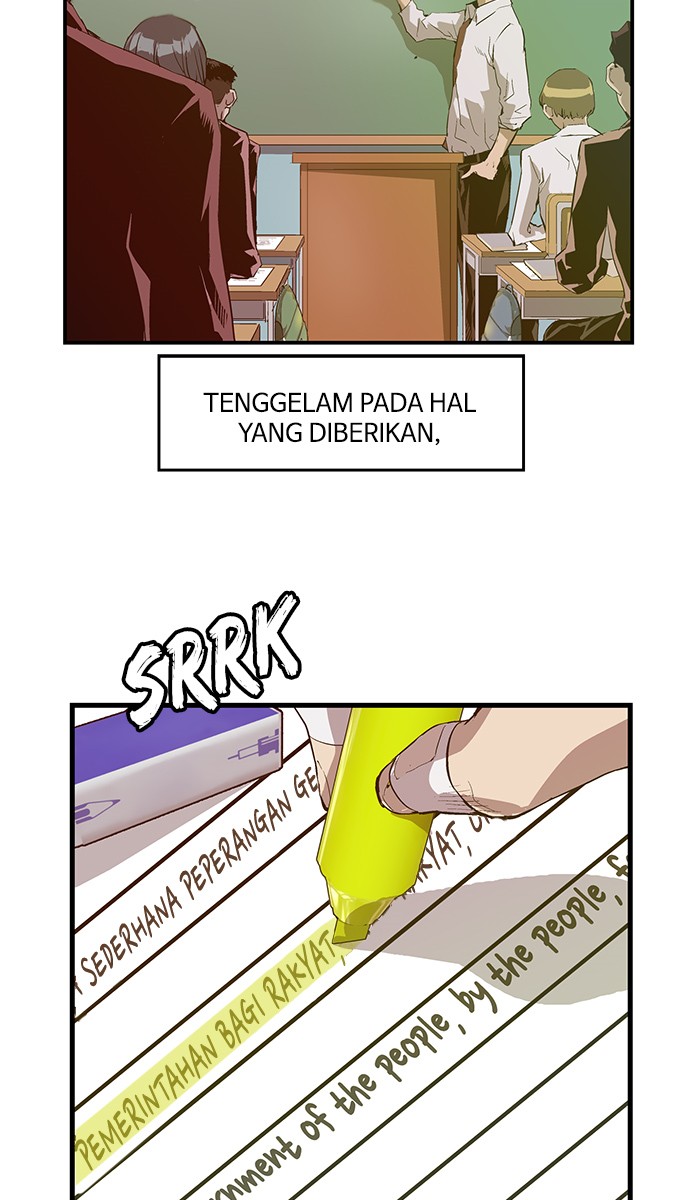 Halaman 253