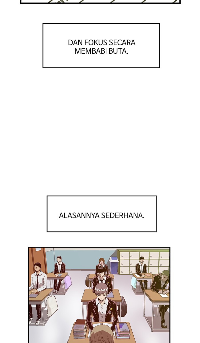 Halaman 254