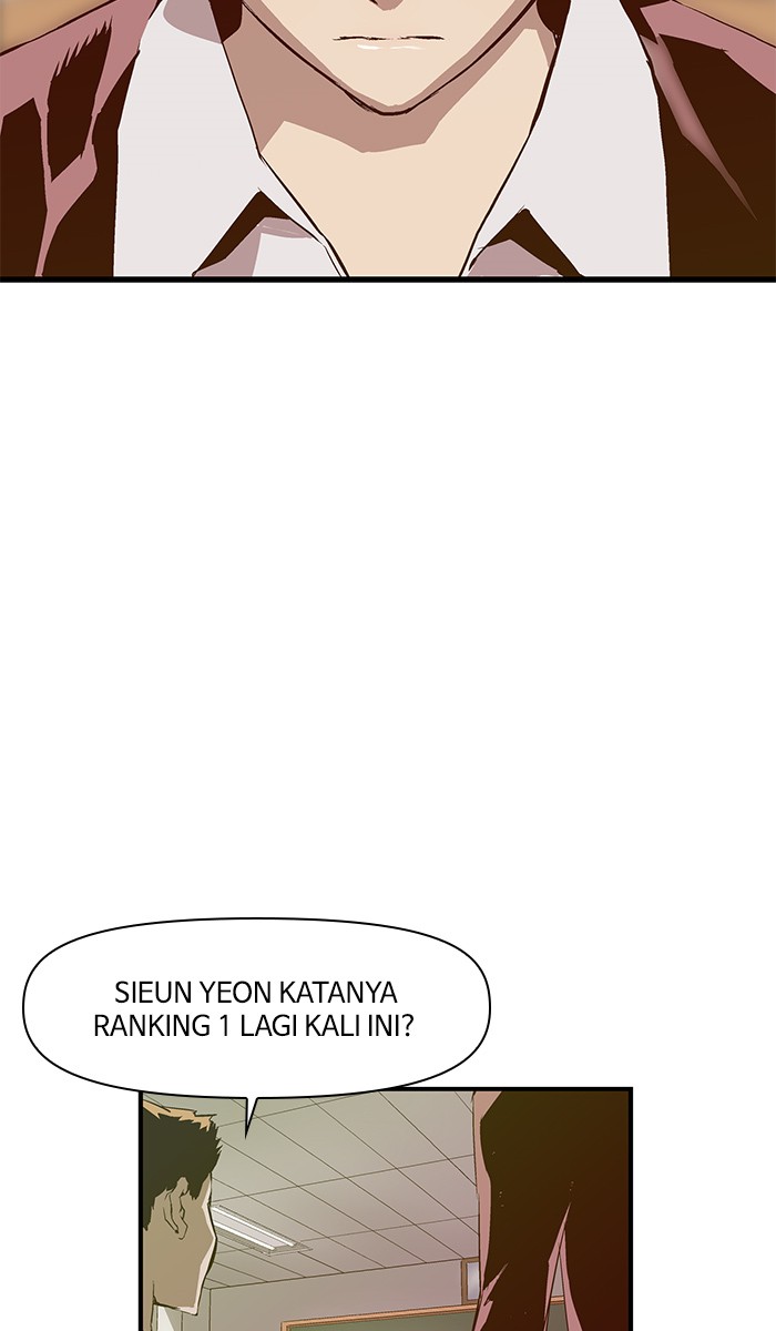 Halaman 256
