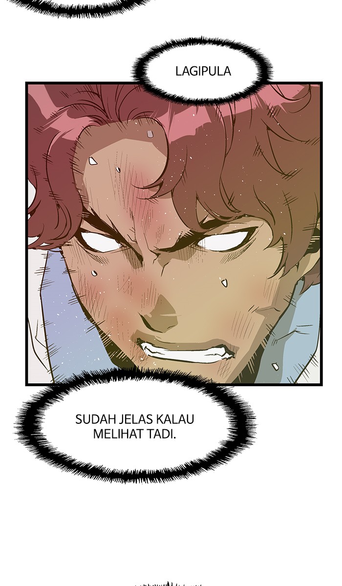 Halaman 104