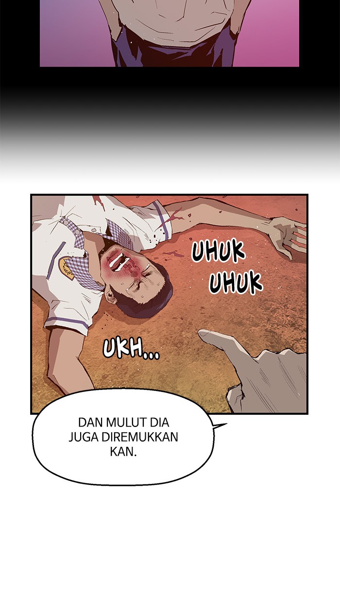 Halaman 85