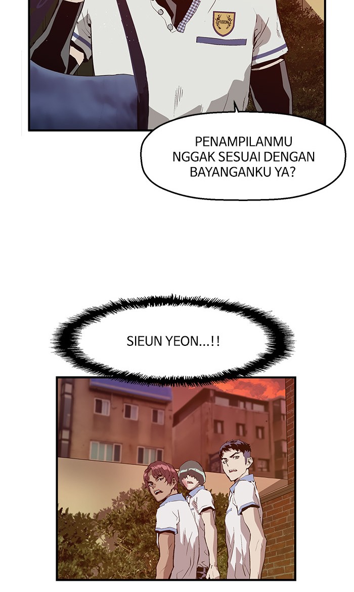 Halaman 81