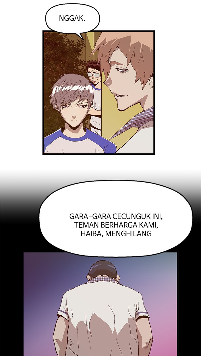 Halaman 84