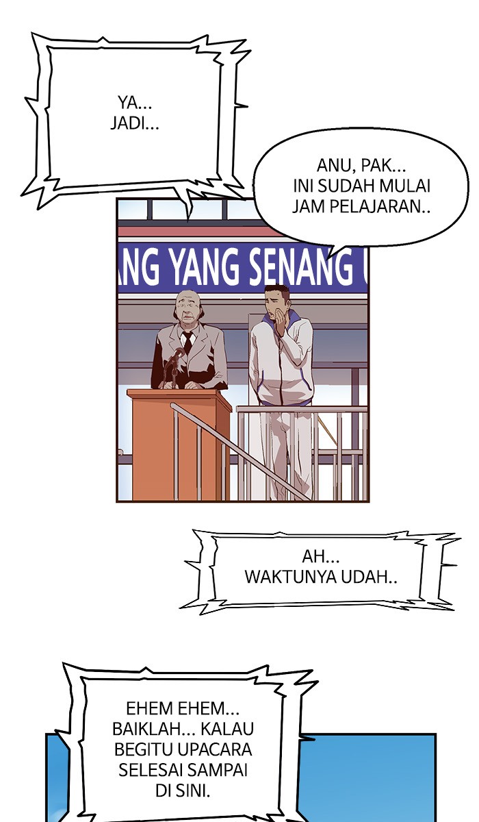 Halaman 472